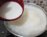 Foto langkah ke 3 dari resep Es Mambo Alpukat.