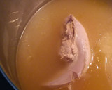 Foto del paso 1 de la receta: Lengua de cerdo a la vinagreta
