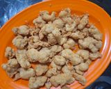 Foto langkah ke 5 dari resep Ayam Pokpok Simple.