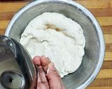 सूजी वेज रोल (sooji veg roll recipe in Hindi) रेसिपी चरण 2 फोटो