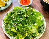 Hình bước làm 3 của món Mâm Cơm #54