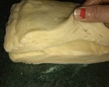 A picture of step 3 of Balusahai.