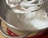 Foto del paso 3 de la receta: Mantecol crunchy con almendras tostadas fileteadas