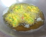 Foto langkah ke 4 dari resep Bakwan Jagung.