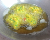 Foto langkah ke 4 dari resep Bakwan Jagung.