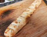 Foto del paso 11 de la receta: Apfelstrudel