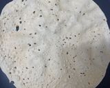 મસાલા પાપડ (Masala Papad Recipe In Gujarati) રેસીપી સ્ટેપ2ફોટો