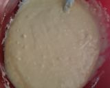 Foto del paso 2 de la receta: Torta de chocolate