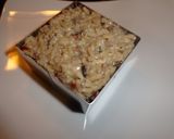 Foto del paso 10 de la receta Arroz variado con salsa de setas