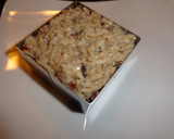 Foto del paso 10 de la receta: Arroz variado con salsa de setas