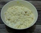 Hình bước làm 2 của món Làm khoai lang xiên que