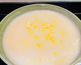 Foto langkah ke 3 dari resep Tako Thai Dessert.