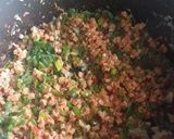 Foto del paso 5 de la receta: Empanadas de matambre