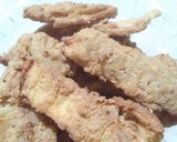 Foto langkah ke 5 dari resep Telur Crispy.