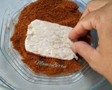 Foto langkah ke 3 dari resep Tempe Mercon.