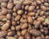 Foto langkah ke 1 dari resep Sambal Pecel Kacang khas Madiun.