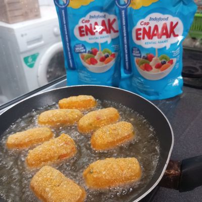 Langkah 10