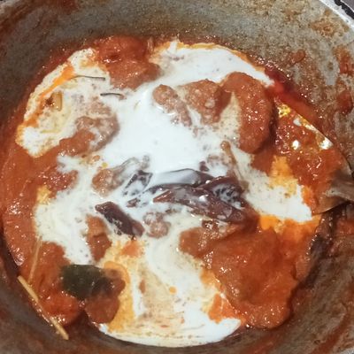 Langkah 4