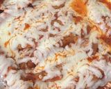 Foto del paso 5 de la receta: Entomatadas de Queso Panela