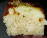Foto del paso 7 de la receta: Rosca de Pascua en olla essen
