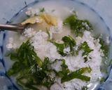 Foto langkah ke 4 dari resep Tahu Susur (Tahu Isi Sayur).