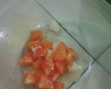 Foto langkah ke 1 dari resep Sop buah.