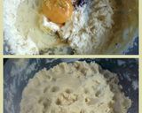 Foto del paso 1 de la receta: Frolitas para la merienda!!