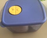 Foto del paso 11 de la receta: Fondant de bombón