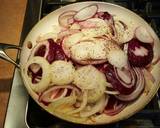 Mike's Perfect Patty Melts! recipe step 3 photo