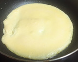 Foto del paso 2 de la receta: Tortitas de coliflor