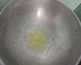 முருங்கைக்காய் பொரிச்ச குழம்பு ரெசிபி ஸ்டேப் 1 புகைப்படம்