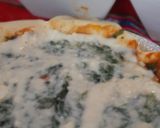 Foto del paso 5 de la receta: ♡♡Lasaña COMPLETA ♡♡