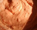 Foto del paso 2 de la receta: Brazo gitano fernando