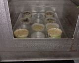 Foto langkah ke 3 dari resep Muffin Ala Ambu.