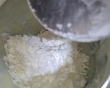 صورة لخطوة 2 من وصفة رز بالحليب