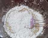 Foto del paso 2 de la receta: 🌼♥Galletitas (En Sartén)♥🌼