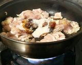 Foto langkah ke 2 dari resep Dada Ayam Kecap.