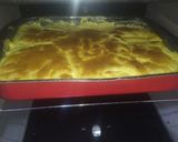 صورة لخطوة 1 من وصفة كرانطيطة 😋
