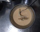 Foto langkah ke 3 dari resep Jamur Krispi.