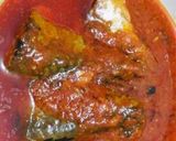 Foto langkah ke 7 dari resep Sambal ikan sarden kentang balado.
