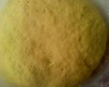 Chewy Chocolate cookies recipe step 4 photo