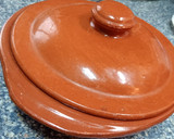 Foto del paso 10 de la receta: Sopa Castellana 🍜