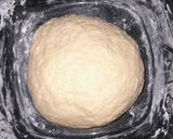 Foto del paso 4 de la receta: Pan Dulce Navideño
