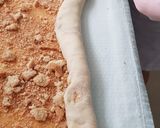 Foto del paso 5 de la receta: Rosca Eslovena ll