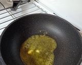 Foto langkah ke 3 dari resep 007. Zuppa Soup Sehat.