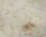 Potatoes kabab recipe step 2 photo