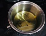 কেরালার সাভলা বড়া (keralar savla bora recipe in Bengali) রেসিপি ধাপ - 4 ছবি