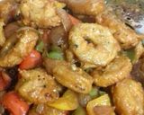 चिली चाॅप (chilli chop recipe in hindi) रेसिपी चरण 7 फोटो