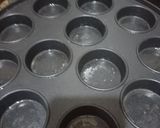 Foto langkah ke 6 dari resep Bika Ambon.