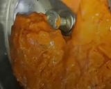 A picture of step 2 of Chicken Tandoori w Tandoor.